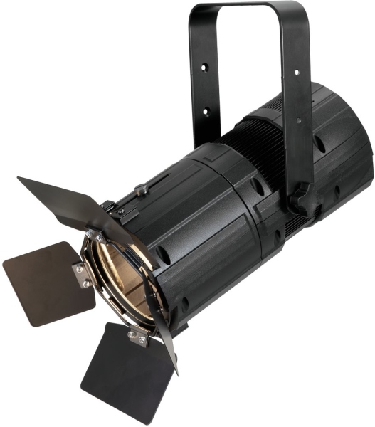 Eurolite LED PFR-50 WW Fresnel Spot