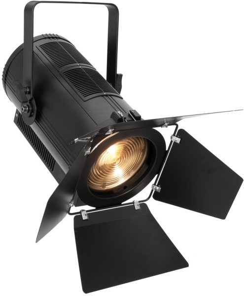 Eurolite LED THA-350F WW/CW Theater Spot