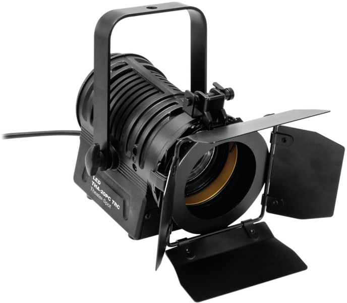 Eurolite LED THA-20PC TRC