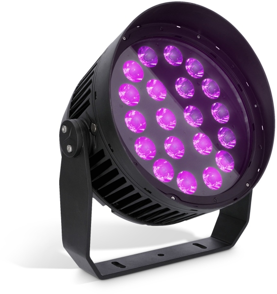 Cameo DURA SPOT 400