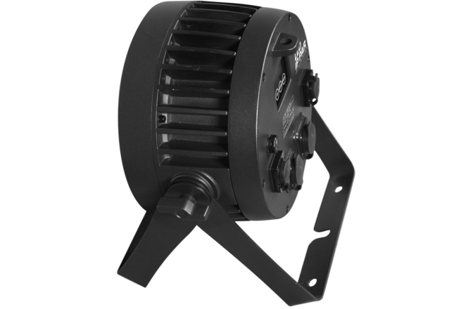 Spot LED Eurolite LED IP PAR 14x10W HCL