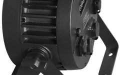 Spot LED Eurolite LED IP PAR 14x10W HCL