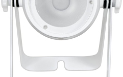 Spot Led Eurolite LED PST-10 QCL spot wh