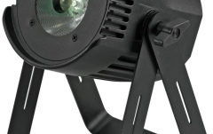 Spot Led Eurolite LED PST-40 QCL Spot