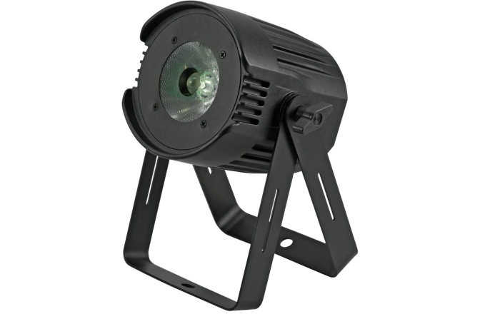 Spot Led Eurolite LED PST-40 QCL Spot