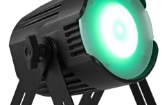 Spot Led Eurolite LED PST-40 QCL Spot