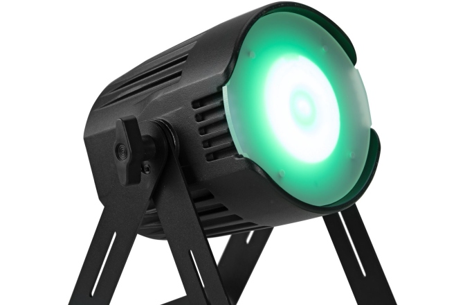 Spot Led Eurolite LED PST-40 QCL Spot