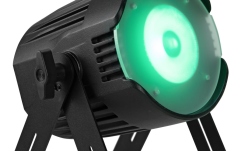 Spot Led Eurolite LED PST-40 QCL Spot