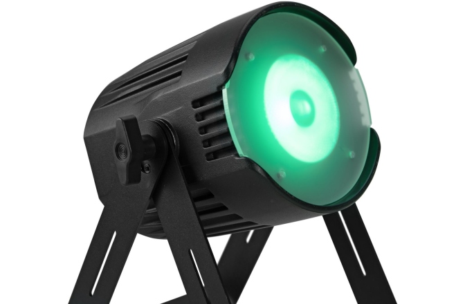 Spot Led Eurolite LED PST-40 QCL Spot