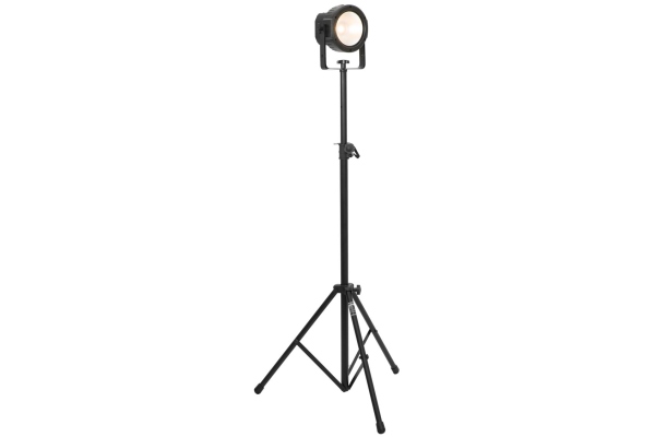 Set LED SLS-30 COB WW + Stand