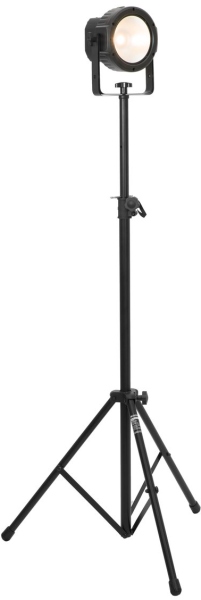 Eurolite Set LED SLS-30 COB WW + Stand
