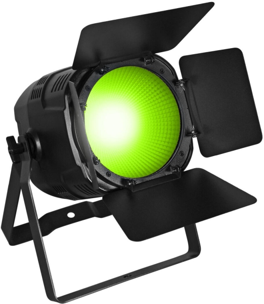 Eurolite LED Theatre COB 100 RGBAL