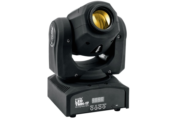 Eurolite TMH-17 Spot
