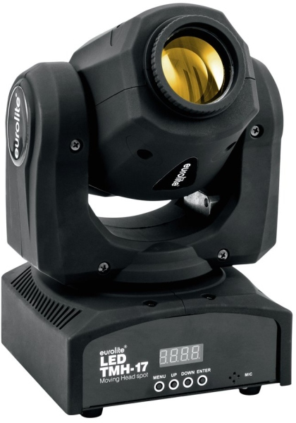 Eurolite TMH-17 Spot