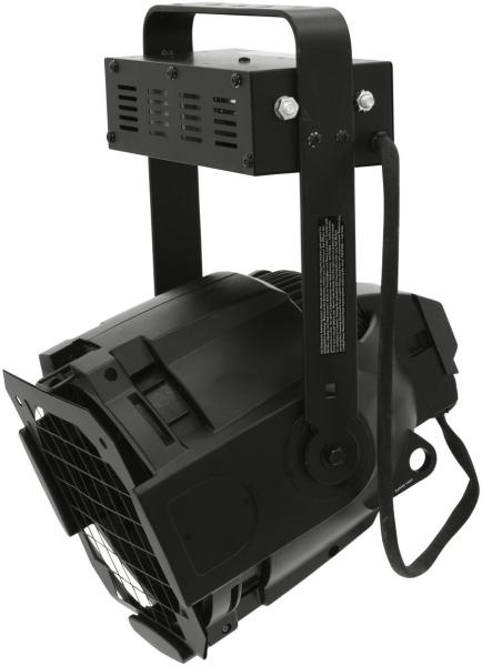 Eurolite ML-56 CDM Black
