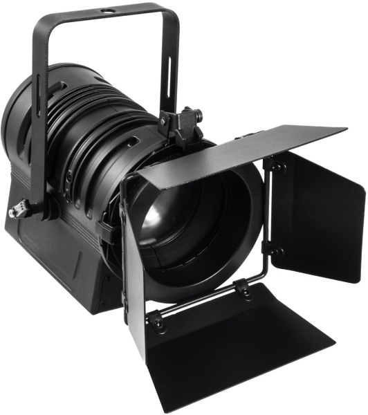 Eurolite LED THA-40PC