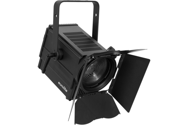 LED THA-100F TRC Theater-Spot bk