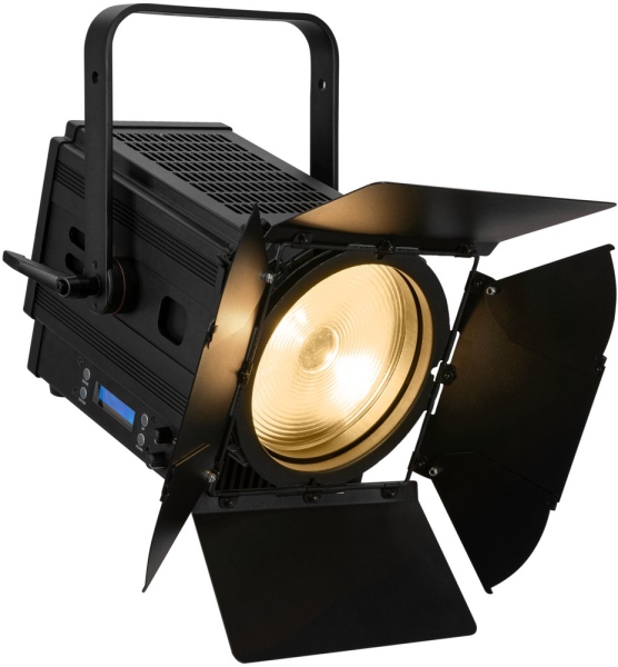 Eurolite LED THA-450F Theater-Spot