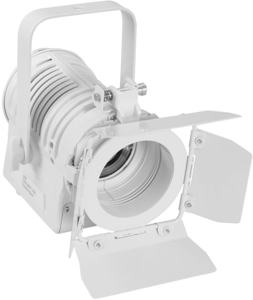 Eurolite LED THA-20PC TRC Theater-Spot wh