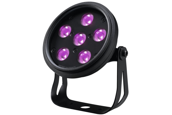 Antari DarkFX Spot 510 IP