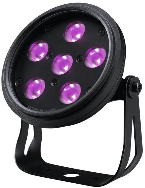 Antari DarkFX Spot 510 IP