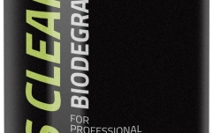 Spray de curățare  Adam Hall 01370