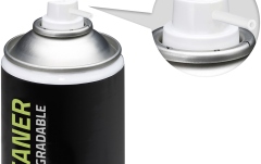 Spray de curățare  Adam Hall 01370