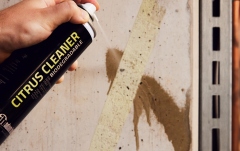 Spray de curățare  Adam Hall 01370