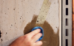 Spray de curățare  Adam Hall 01370