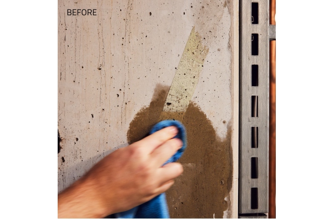 Spray de curățare  Adam Hall 01370