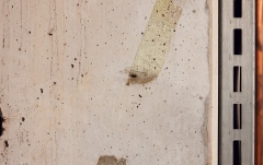 Spray de curățare  Adam Hall 01370