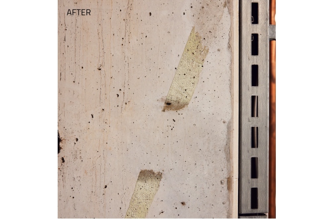 Spray de curățare  Adam Hall 01370