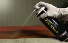 Spray de curățare  Adam Hall 01370