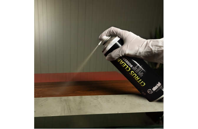 Spray de curățare  Adam Hall 01370