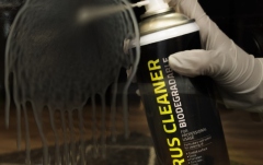 Spray de curățare  Adam Hall 01370