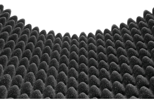 Eggshape Insulation Mat,ht 70mm,50x100cm Eggshape Insulation Mat,ht 70mm,50x100cm