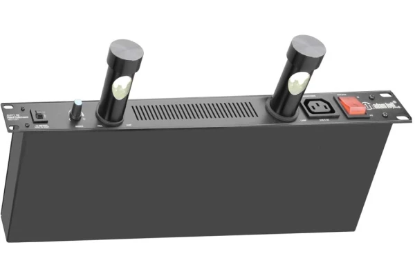Adam Hall PCL-10