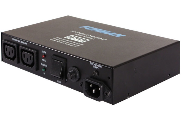 AC-210 A E