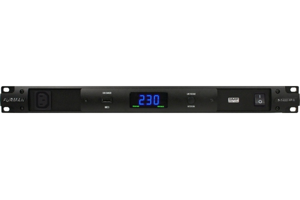 P-1400 AR E