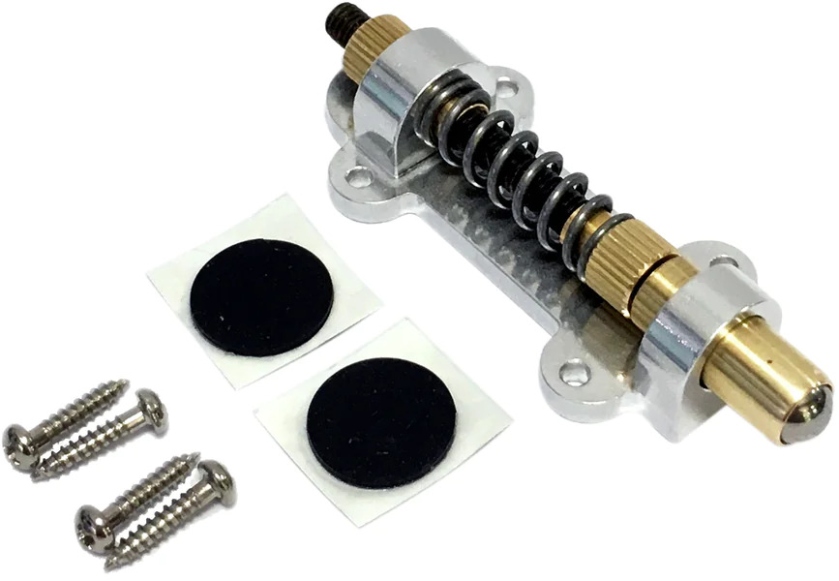 Floyd Rose FRTES - Trem-Endus Tremolo Stabilizer