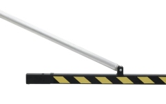 Stabilizator turn Alutruss Tower outrigger, long