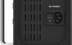 Stagebox digital Behringer SD16