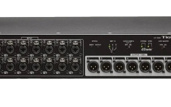 Stagebox digital Yamaha TIO1608-D2