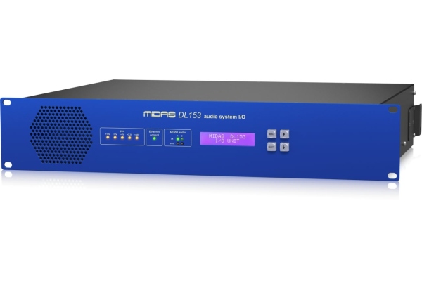 Midas DL153