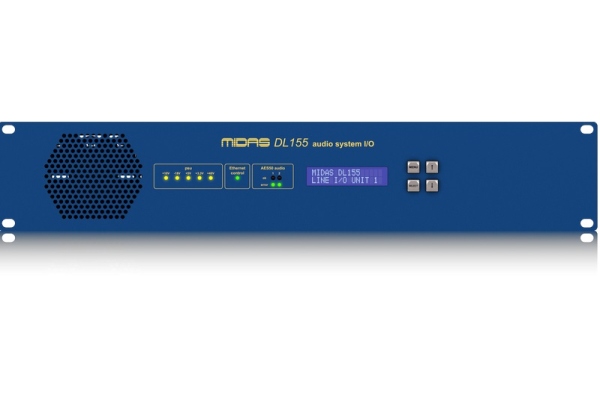 Midas DL155