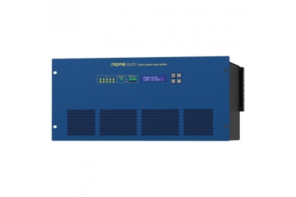 DL231
