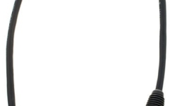  Stairville DMX Adapter XLR F-RJ45