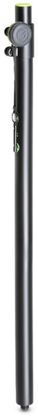 Gravity SP 2342 B