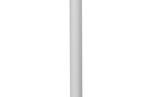 Stand dezinfectant Eurolite Disinfection Stand white