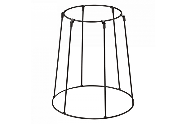 - Travel Djembe Stand